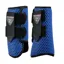 Equilibrium Tri-Zone All Sports Boots - Royal