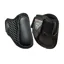 Equilibrium Tri-Zone Fetlock Boots - Black