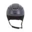 Evoke Callisto Classic Peak - Navy/Navy Crystal