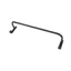 EZI-KIT Blanket Rack - Black