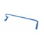 EZI-KIT Blanket Rack - Blue