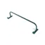 EZI-KIT Blanket Rack - Dark Green