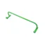EZI-KIT Blanket Rack - Green