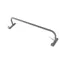 EZI-KIT Blanket Rack - Grey
