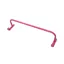 EZI-KIT Blanket Rack - Pink