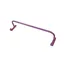 EZI-KIT Blanket Rack - Purple 