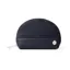 Fairfax and Favor Chiltern Coin Purse - Navy