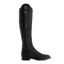 Fairfax and Favor Flat Regina Boot - Black