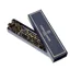 Fairfax and Favor Boot Tassels - Giraffe