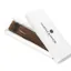 Fairfax and Favor Boot Tassels - Tan