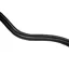 Fairfax Raised Stitch Browband - Black