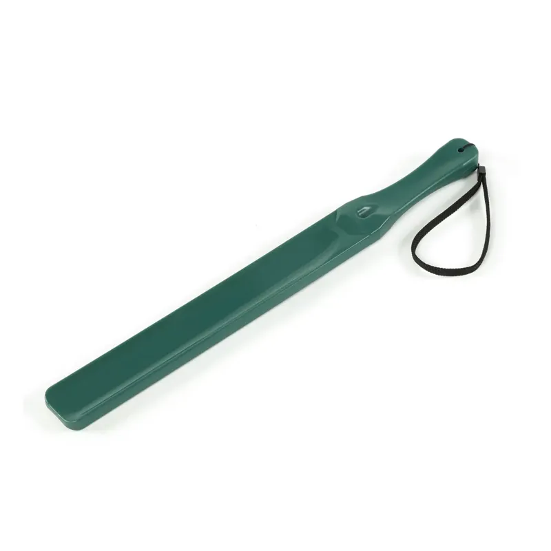 EZI-KIT Feed Stirrer - Dark Green