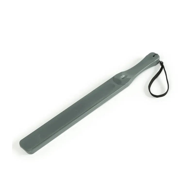 EZI-KIT Feed Stirrer - Grey