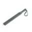 EZI-KIT Feed Stirrer - Grey