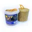 Feldy Garlic Chicken Pecker Block 1.25kg