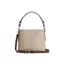 Fairfax and Favor Mini Tetbury Handbag - Stone
