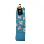 Horizon Kids Egg Socks - Sky