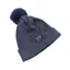 Aubrion Fleece Lined Hat - Blue