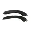 Safe-On Changeable Branch - Black