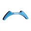Flex-On Set Of Magnets - Blue
