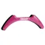 Flex-On Set of Magnets - Pink/Silver