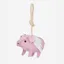 LeMieux Flying Pig Horse Toy