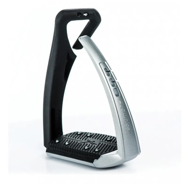 Freejump Soft Up Pro Limited Edition - Silver