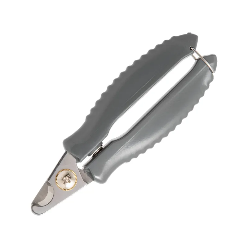 Furrish Nail Clippers - Small