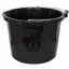 Gorilla Premium Bucket - Black