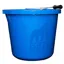 Gorilla Premium Bucket - Blue