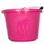 Gorilla Premium Bucket - Pink