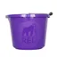 Gorilla Premium Bucket - Purple