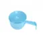 Gorilla Scoop - Sky Blue