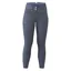 Equetech Ultimo Grip Breech - Grey