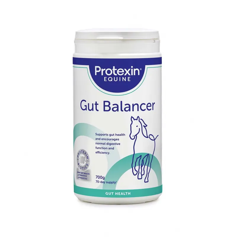 Protexin Gut Balancer-1