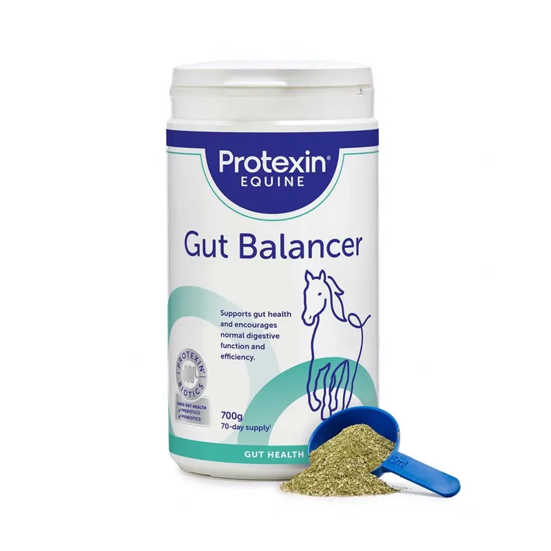 Protexin Gut Balancer