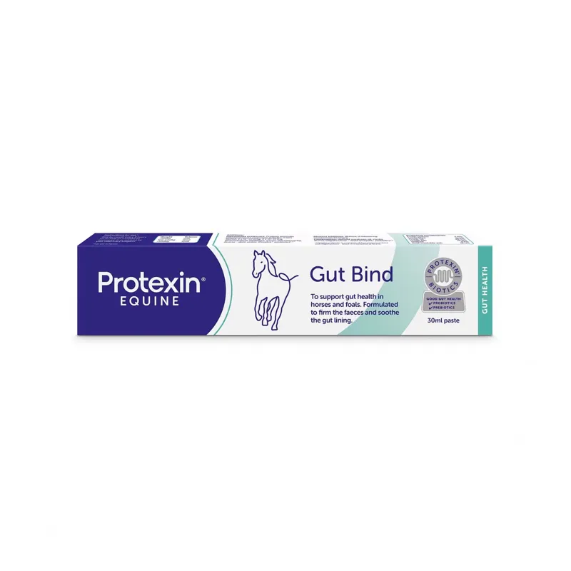 Protexin Gut Bind Syringe-1