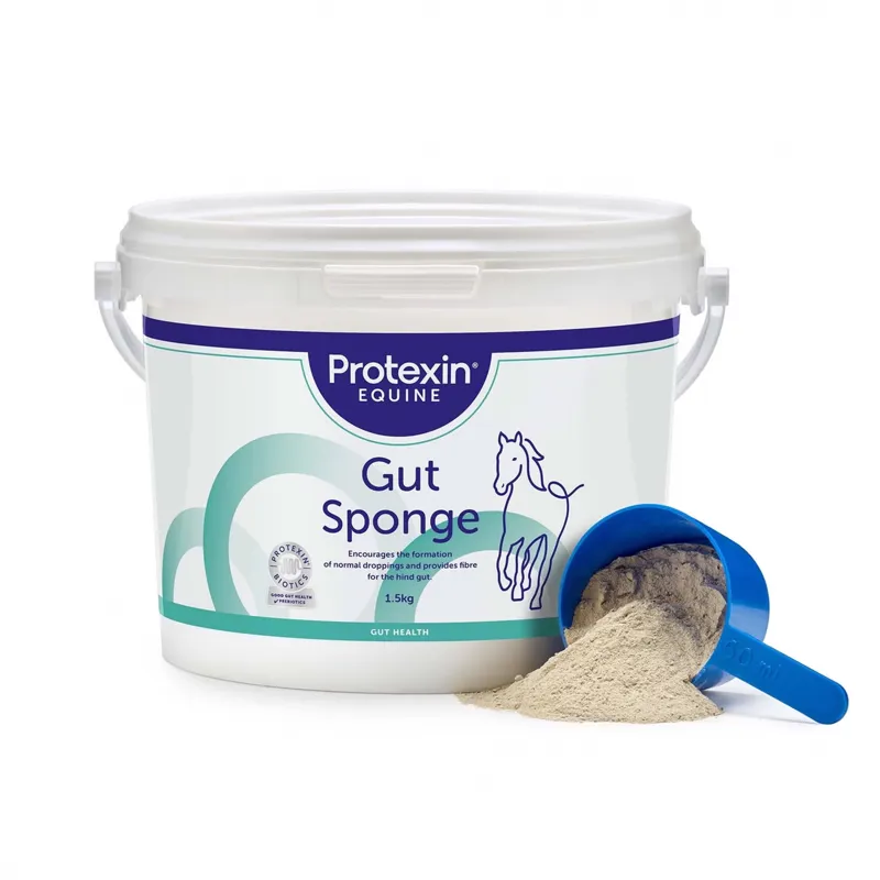 Protexin Gut Sponge 