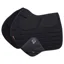 LeMieux Pro-Sorb Close Contact Square - Black