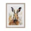 Art Marketing Hadley Print