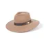 Hicks and Brown x Fairfax and Favor - The Halesworth - Camel