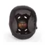 Evoke Callisto Removable Crown Padded Helmet Liner - Black