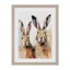 Art Marketing Hattie and Harold Print