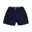 Holland Cooper Arnesby Chino Short - Ink Navy