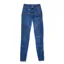 Holland Cooper Biker Jean - Denim