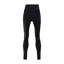 Holland Cooper Chiltern Legging - Black