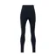 Holland Cooper Chiltern Legging - Ink Navy