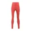 Holland Cooper Chiltern Legging - Washed Red