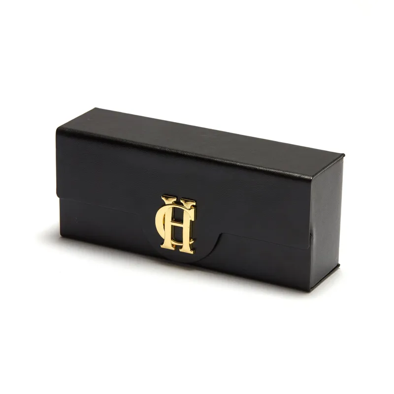 Holland Cooper Monaco Sunglasses - Gold-5