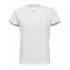 Holland Cooper Monogram Tee - White